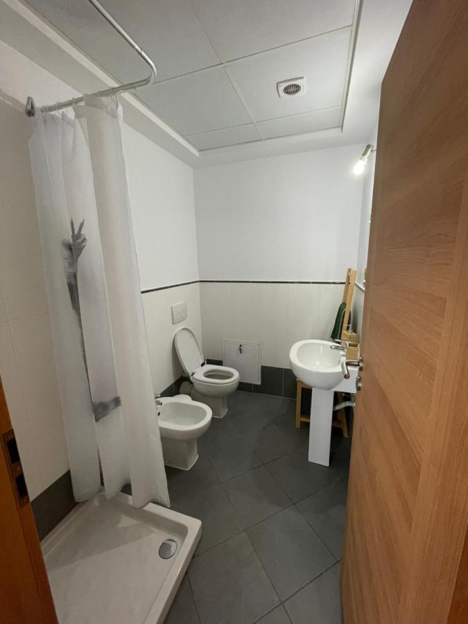 Park Appartement *
